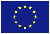 Popis: Logo_eu