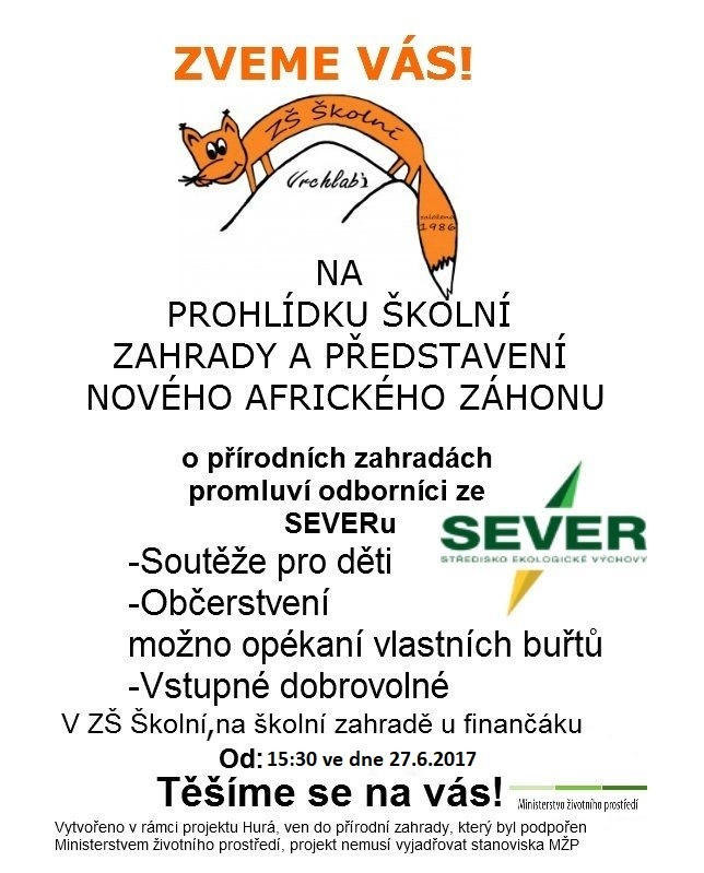 http://www.zsskolnivr.cz/wp-content/gallery/huradozahrady/zahrada-pozvanka.jpg