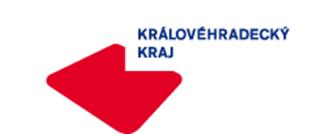 Hradec Krlov Region [logo]