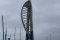 Spinnaker Tower