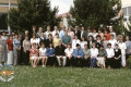 sbor_2003-04