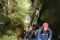 DSCN0365