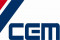 LOGO Cemex