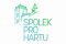 SPH logo základní