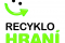 10 recyklohrani
