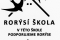 rorysi skola