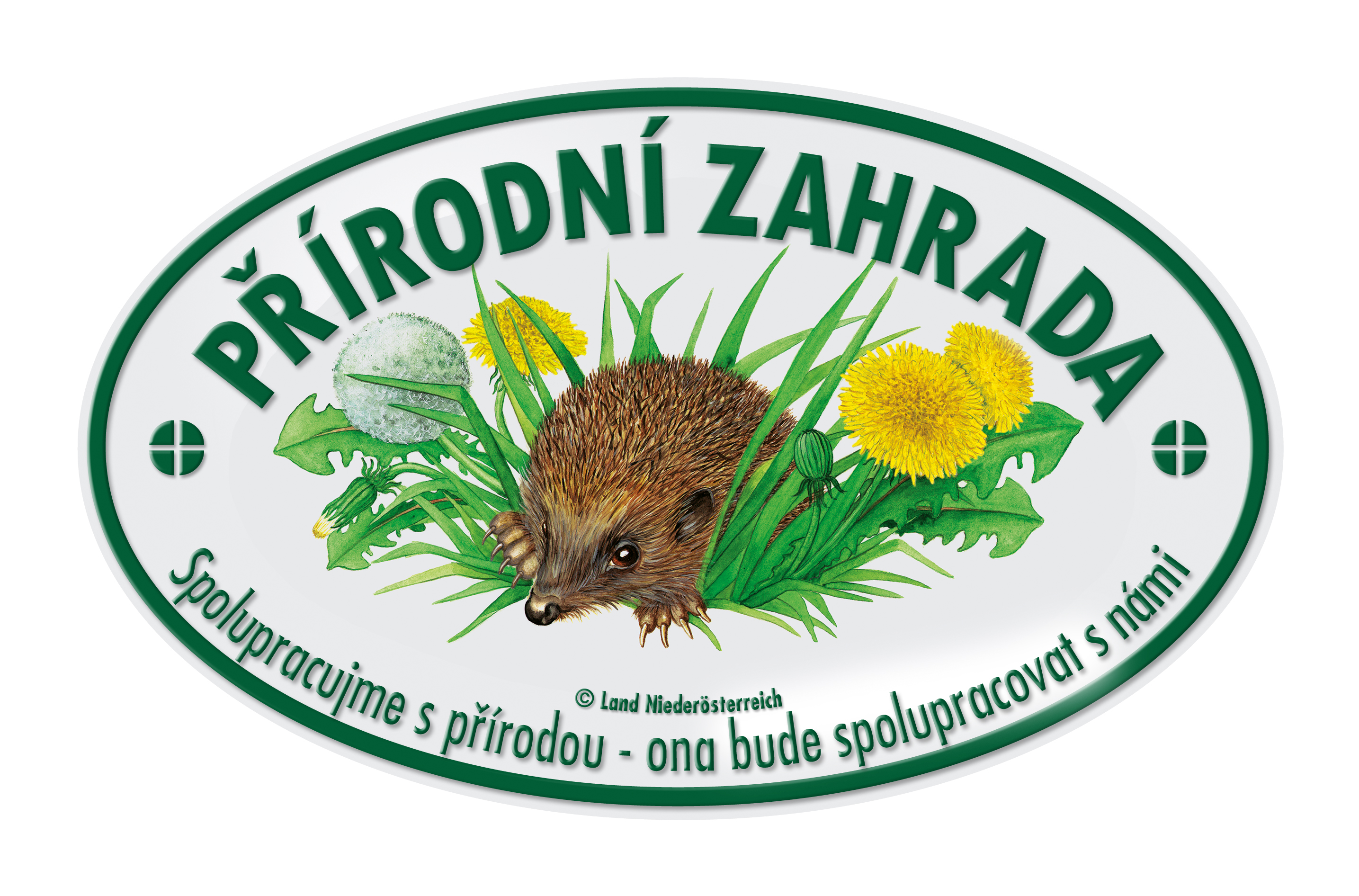 https://www.zsskolnivr.cz/wp-content/gallery/loga-1/logo-prir.zahrada-oficinal.jpg