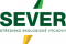 logo-sever-nove