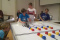 Start robota