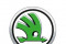 logo_skoda