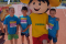 20190604_110419