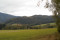 DSCN1187