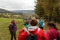 DSCN1192