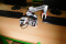 Robotická_ruka